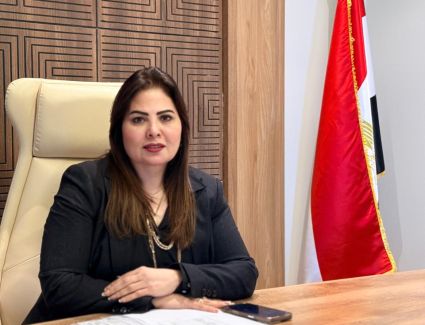 مجموعة بيراميدز للتطوير تثبت ريادتها بـ11 مشروعًا منذ 2018 وتسلم 4 مشروعات كبرى بالعاصمة والجلالة