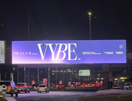 شركة «Slvr communities» تطلق حملة تسويقية لمشروع «VYBE» في قلب جنوب الأكاديمية بالقاهرة الجديدة