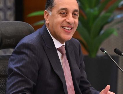 رئيس الوزراء: قطاعا الصحة والتعليم يستحوذان على النصيب الأكبر من الاستثمارات العامة خلال الفترة القادمة