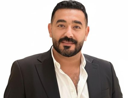 تحالف استراتيجي ضخم بين "هامات للتطوير العقاري" و"ديموبات" الفرنسية بإستثمارات تتجاوز 3 مليارات جنيه في مشروع Plus 90 Mall بشارع التسعين الشمالي