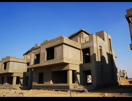 توريك إحدي شركات هيئة المجتمعات تطرح وحدات بـ تى بيرل الشيخ زايد الجديدة تسليم ٦ شهور بمقدم5%  وتقسيط علي 9 سنوات