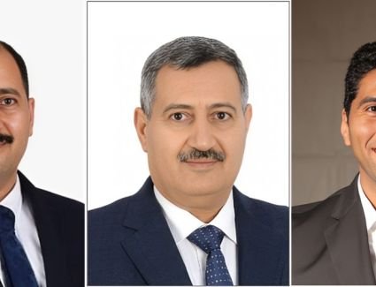 شركة «Squares Developments» تخطط لإطلاق مشروعها الثالث بالعاصمة الإدارية