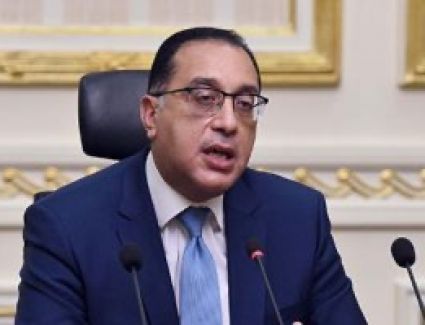 الحكومة تنفى حرمان طلاب الجامعات من الامتحانات حال عدم سداد المصروفات