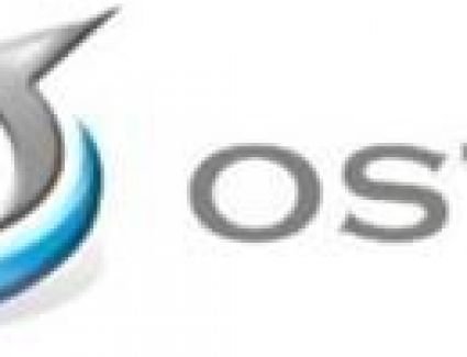 شركة "أسطول" توقع بروتوكول تعاون مع ماستر جاس التابعة لطاقة عربية لنقل حاويات الغاز الطبيعي المضغوط