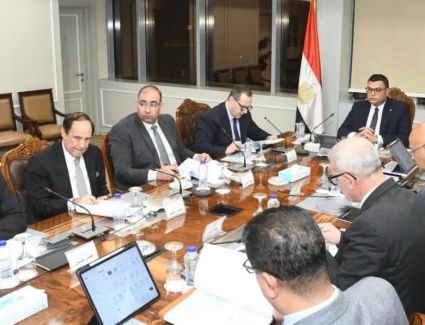 لمدة ثلاثة أشهر.. منح تيسيرات في سداد المستحقات المالية المتأخرة على الوحدات والمحال وقطع الأراضي والفيلات