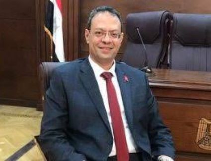 تعرف علي  موعد الحصول على الجرعة الثانية من لقاح كورونا حال الإصابة بالفيروس