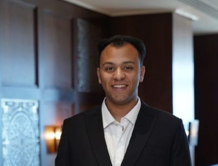 انطلاق النسخة السادسة لمعرض «Cairo Scape Expo» نوفمبر المقبل بمشاركة أكثر من 30 شركة عقارية