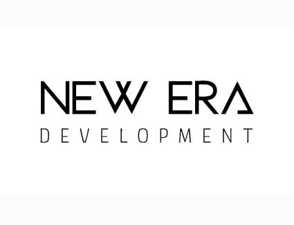 «نيو إيرا للاستثمار» تواصل التزامها بتنفيذ مشروعاتها بقوة...وتكشف عن خطط توسعية طموحة