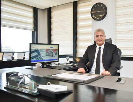 محمد الكحكي: غياب الوعي بالتمويل العقاري يعيق الاستفادة منه 