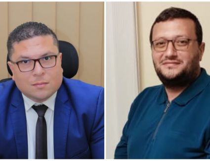 "بارسلي للتطوير" تطلق "مشروع تجاري إدارى طبي" بالقاهرة الجديدة بمساحة 1800 متر  