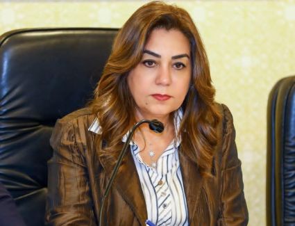 التنمية المحلية تتابع مع المحافظين تحديد أسعار تعريفة الركوب الجديدة لسيارات الأجرة 