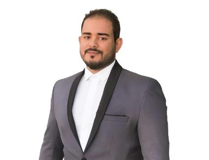 «أوكاسا للتطوير» تطلق مشروعين جديدين في العاصمة الإدارية والقاهرة الجديدة