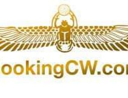 "بوكينج سي دبليو" يعلن ابتكار خدمات جديدة لدعم السياحة فى مصر والعالم