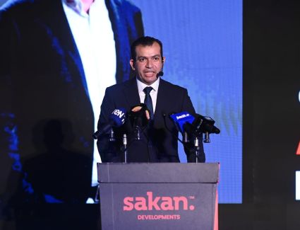 باستثمارات تتجاوز 4.8 مليار جنيه  «سكن للتطوير العقاري» رسميا تعلن الانتهاء الكامل من بيع المرحلة الأولى من «Park U Mall» بمدينة الشروق