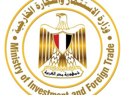 الاستثمار تستعرض المرحلة الأولى من منصة التجارة الخارجية