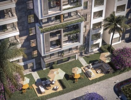 " Marquee" للتطوير العقاري تحصل على القرار الوزاري لمشروع “شبابيك” وتبدأ أعمال الحفر استعدادًا لتنفيذ المشروع 