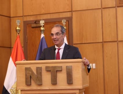 مصر تشارك في مراسم التوقيع على اتفاقية الأمم المتحدة لمكافحة الجريمة السيبرانية في فيتنام