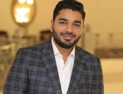 المهندس سيد عليوة : سيتي سكيب العالمي بالرياض منصة للمطورين المصريين لتوسيع الشراكات والاستثمار بالسعودية