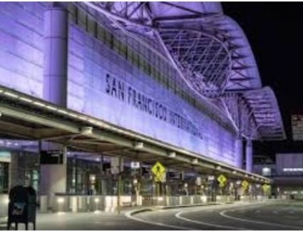 للقضاء على الهجرة غير الشرعية.. أمريكا تعتمد لوائح جديدة لتصوير المسافرين الأجانب