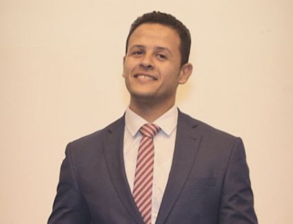 انطلاق معرض "مزايا الاستثمار - التجمع والعاصمة " غدا بمشاركة كبرى الشركات العقارية