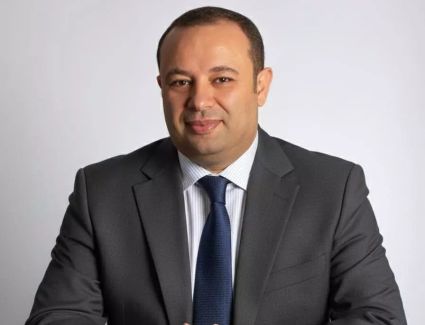 المهندس وليد مرسي: الاستراتيجية الوطنية للمدن الذكية خطوة حاسمة لتعزيز النهضة العمرانية وجذب الاستثمارات الأجنبية"