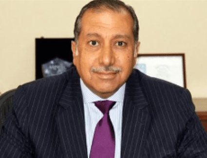 "جمعية رجال الأعمال" تطالب بإعفاءات ضريبية شاملة لـ"الصناديق العقارية"