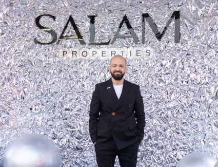 د .معتز شلبي: المتحف المصري الكبير نقلة تاريخية لمصر على المستويين السياحي والاستثماري