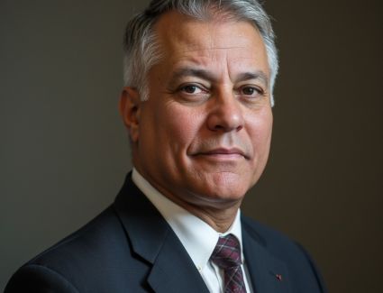 المستشار أسامة سعد الدين: المتحف المصري الكبير علامة فارقة في التاريخ الحديث ومصدر دخل قومي لمصر