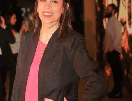 لينا عبد الوهاب: المتحف المصري الكبير قنبلة فرص عمل وانطلاقة جديدة لسوق العمل في مصر