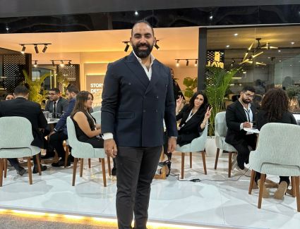 محمد الجزار: افتتاح المتحف المصري الكبير يضع مصر في بؤرة اهتمام العالم ويحفّز الاستثمار العقاري