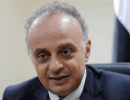 رئيس التجاري الدولي: الصناديق العقارية جاذبة لرؤوس الأموال العربية والأجنبية