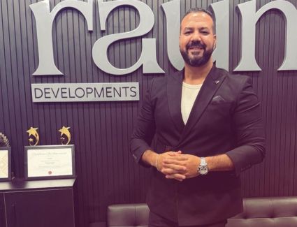 محمد حسام: المتحف المصري الكبير حدث عالمي يجذب السياحة ويعزز تدفق العملة الصعبة