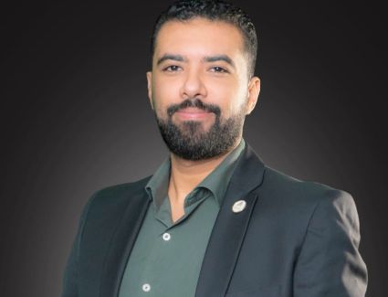 المتحف المصري الكبير: محرك استثماري جديد يعيد رسم خريطة عقارات غرب القاهرة