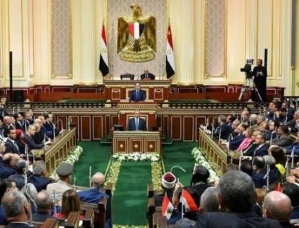 تعرف علي 5 أرقام هامة عن استثمارات قطاع الإسكان بموازنة العام الجديد