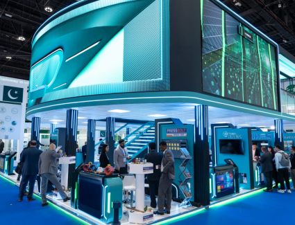 مدينة مصر تُعزّز نجاحاتها بمبيعات جديدة بلغت  36.3 مليار جنيه