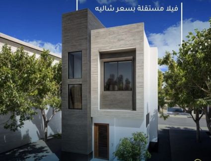 «الوعد البحر الأحمر» تنهي تسويق المرحلة الثانية بمشروع «تافيرا باي» خلال وقت قياسي