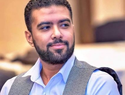 "مطورى القاهرة الجديدة" وقعت برتوكولات تعاون مع شركات التمويل العقارى لتخفيض مستوى الشروط للعملاء