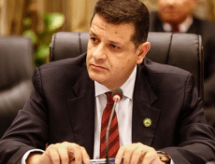 "حقوق إنسان النواب" تطالب بمنع غير المتخصصين من الحديث في الدين