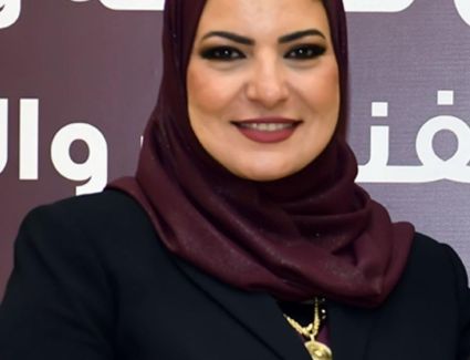 «ويلث القابضة» راعيًا للنسخة الثالثة من مؤتمر «TBL – The Broker League »