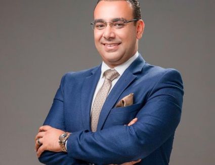 م. محمد إسلام: صفقة "علم الروم" تعكس ثقة المستثمرين العالميين في الاقتصاد المصري وتفتح آفاقاً جديدة للتنمية الساحلية