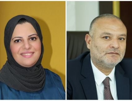 "هوم تاون" تبدأ الأعمال الإنشائية بمشروع" لافاييت" بالعاصمة الإدارية يوليو المقبل 