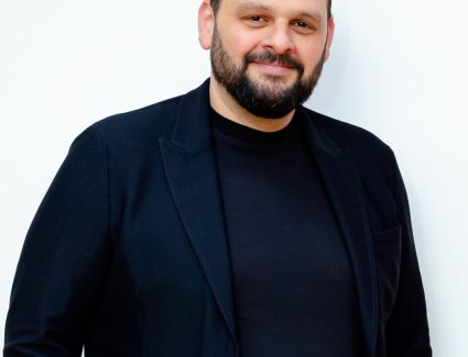 «مدينة مصر» راعيًا للنسخة الثالثة من مؤتمر «TBL – The Broker League » إيمانًا بأهمية المناقشات الثرية في دعم السوق العقاري 