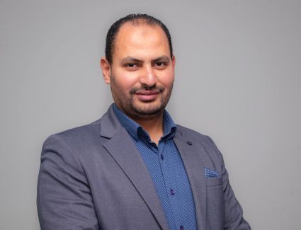 «نچم للتطوير العقاري» تطلق مشروع «VELN» باستثمارات تتجاوز 1.6 مليار جنيه بالقاهرة الجديدة