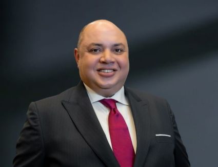 "قرطبة للتطوير العقاري" تواصل التقدّم بخطة توسّعية طموحة تعزّز حضورها في السوق المصري