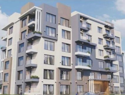 وزير الإسكان يتابع الموقف التنفيذي لمشروع الإسكان المتوسط "ديارنا" بـ6 مدن جديدة