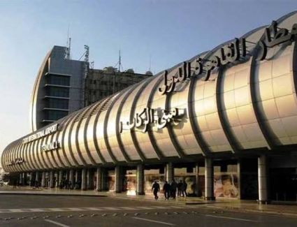 مصر للطيران تسير اليوم 51 رحلة دولية تقل 4329 راكبا إلى دول مختلفة