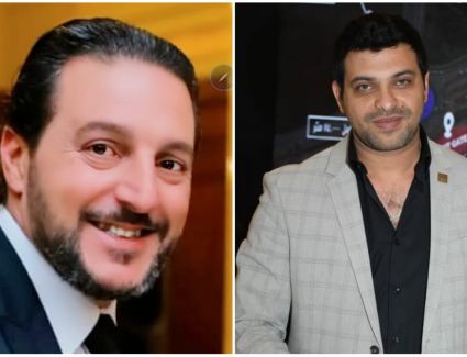 شركة "CCR للتطوير" تعلن خطتها لإعادة الهيكلة الإدارية عقب استحواذ رجل الأعمال عادل ظريف عليها