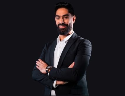 «إنجاز» تدشن تجربة رقمية متكاملة في أول معرض عقاري أونلاين تطلقه 21 نوفمبر الجارى   