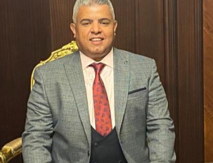 "زودياك" للتطوير العقارى تطرح أولى مشروعاتها بالعاصمة الإدارية الجديدة باستثمارات 400 مليون جنيه