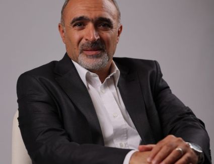 بشراكة مصرية - سعودية " كارما " للتخطيط العمراني تعلن انطلاقها رسميا في السوق المصري وتستعد لإطلاق أول مشروعاتها خلال أيام